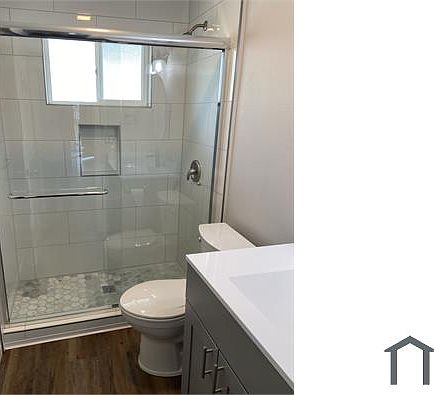 1st image of 596 Garin Ave APT 3