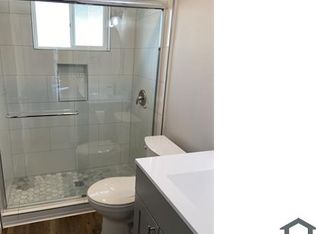 596 Garin Ave APT 3, Hayward, CA