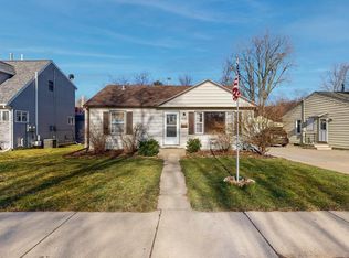 1117 8th Ave SW, Rochester, MN 55902