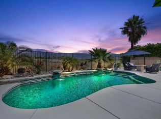 84716 Pavone Way, Indio, CA 92203