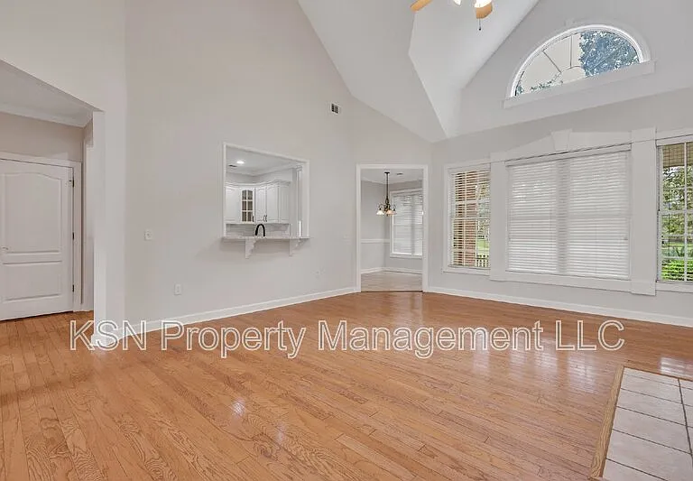 5 Southernwood Pl — Photo 14