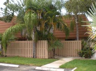 11111 SW 15th Mnr, Davie, FL 33324