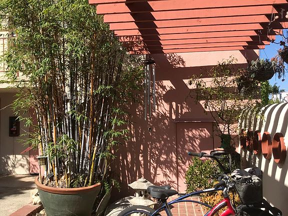 3rd image of 909 California Ave