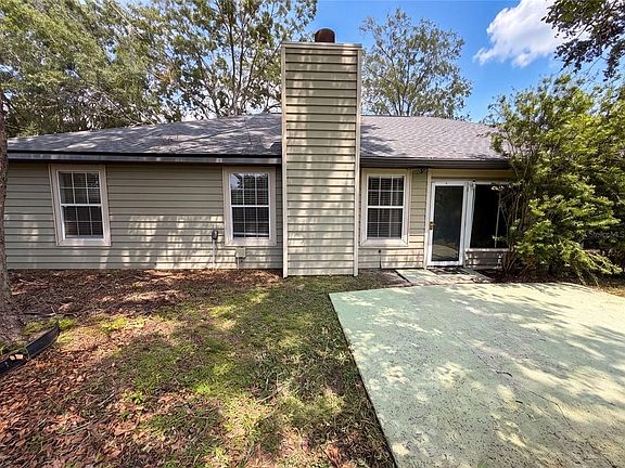 5th image of 944 NW 87TH DRIVE