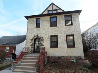 22 Halley St APT 2, Yonkers, NY 10704