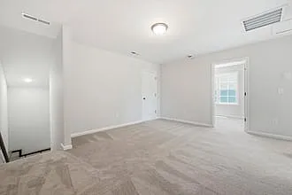 219 Buckwood Drive End #21 — Photo 9