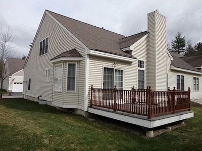 11 Absalom Ln, Hollis, NH, 03049