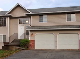 19915 84th Ave E, Spanaway, WA 98387