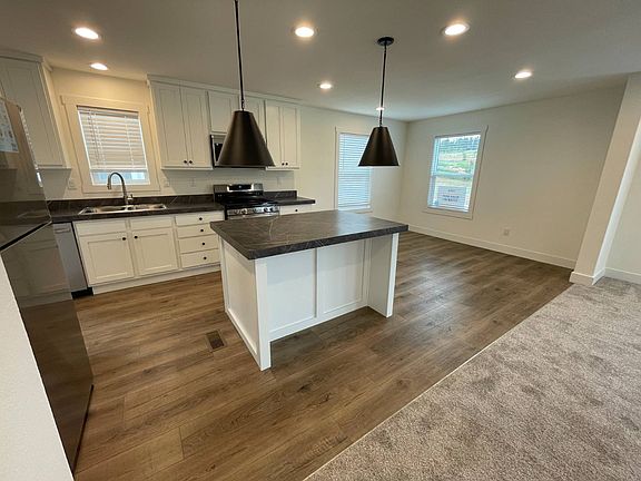 3rd image of 6656 Pentz Rd Space 41