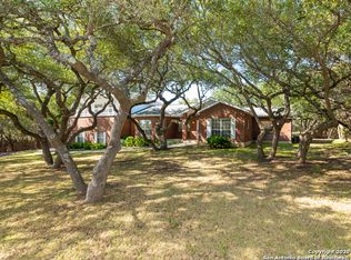 8939 Fair Oaks Pkwy, Boerne, TX 78015
