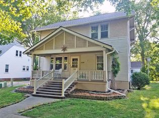 1505 7th St, Harlan, IA 51537