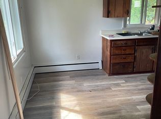 3666 Carman Rd #2L, Schenectady, NY 12303