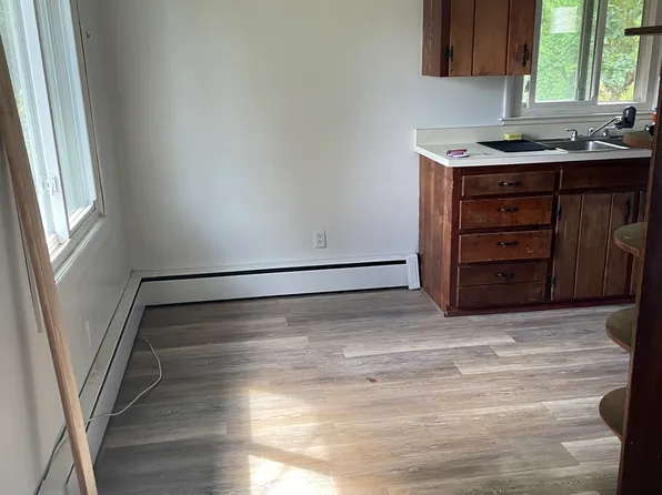 3666 Carman Rd #2L, Schenectady, NY 12303