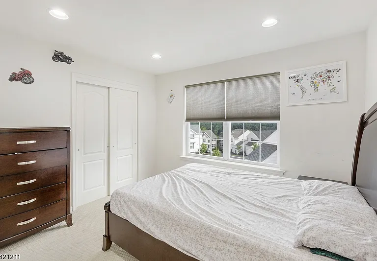 127 Sowers Dr — Photo 12