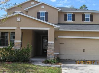 9590 Wexford Chase Rd, Jacksonville, FL 32257