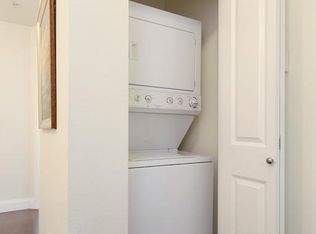 2011 NE Katsura St, Issaquah, WA 98029