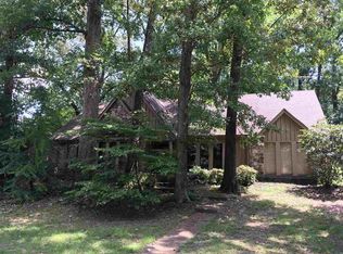 7361 Magnolia Ridge Dr LOT 31, Germantown, TN 38138