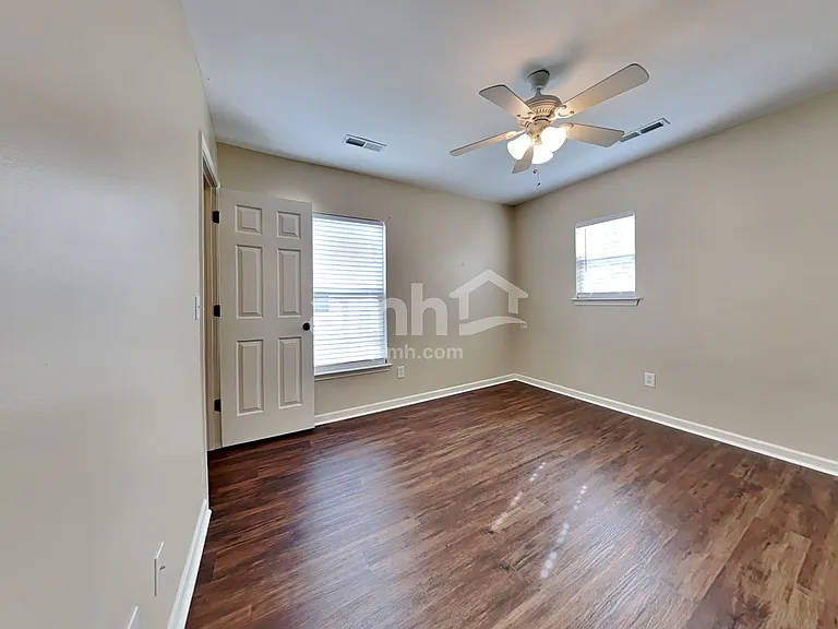 238 Austin Creek Ct — Photo 22