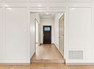 4407 Cinnabar Dr, Dallas, TX