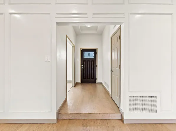 4407 Cinnabar Dr, Dallas, TX 75227