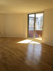 Rented by Pinnacle City Living