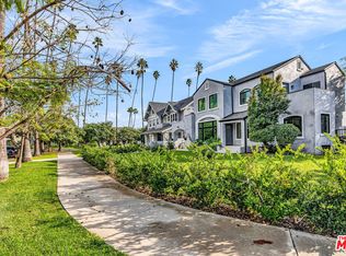 4308 Victoria Park Dr, Los Angeles, CA 90019