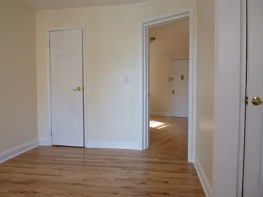 Rented by Bohemia Realty Group | media 9
