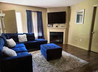 3543 Yorkfield Dr, Baton Rouge, LA 70816