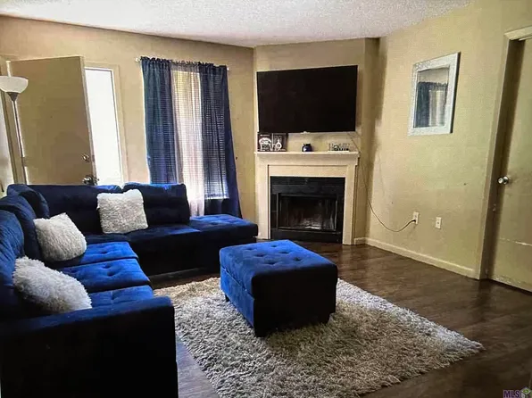 3543 Yorkfield Dr, Baton Rouge, LA 70816