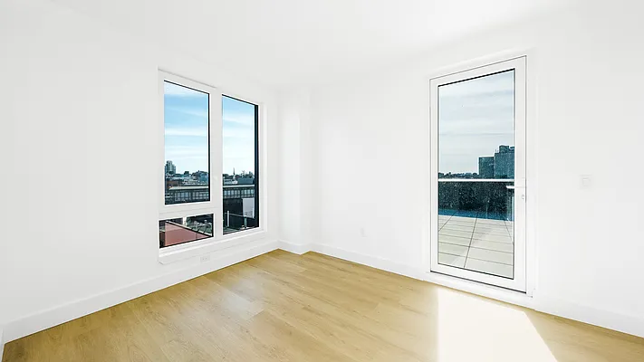 Rented by Nooklyn NYC LLC | media 34