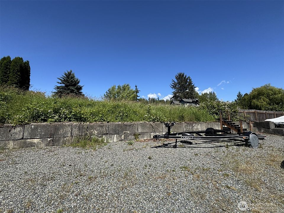 2nd image of 0 NHN N Westview