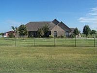 2nd image of 7763 Country View Ln