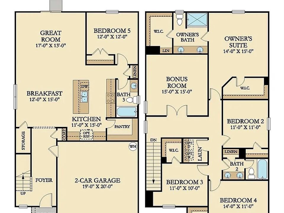 1st image of 13236 Hampton Way Dr