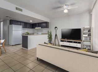 756 E Portland St APT 29, Phoenix, AZ 85006
