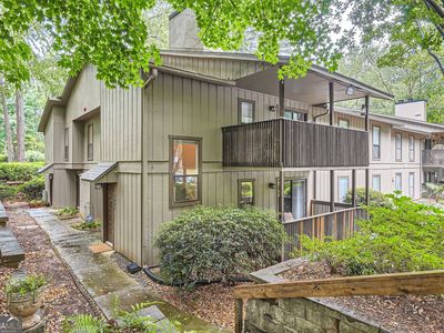 2003 Cumberland Ct SE, Smyrna, GA, 30080