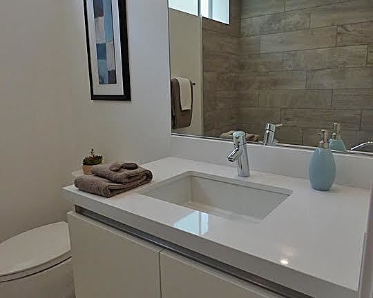 5th image of 1526 Armacost Ave APT 305