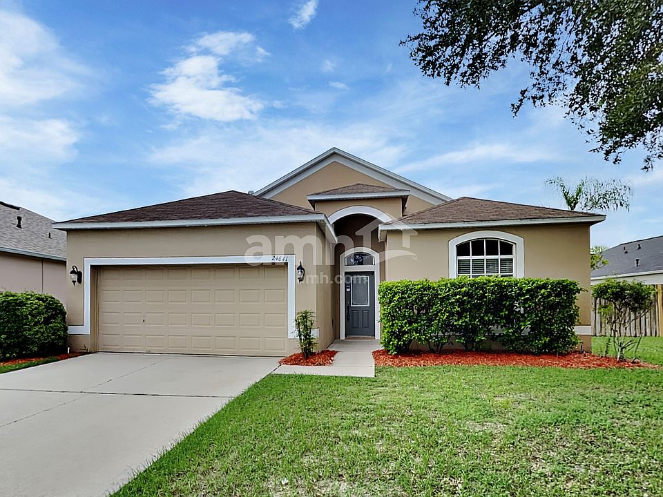 1st image of 24641 Victoria Wood Ct