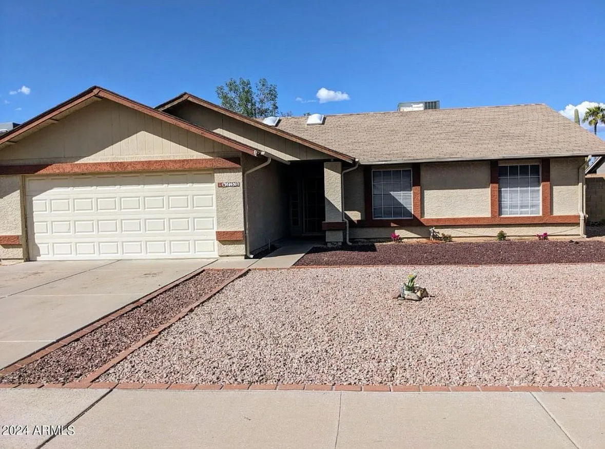 E Elmwood St, Mesa — Photo 1