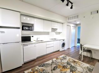 268 Lester St #202, Waterloo, ON N2L 0J7