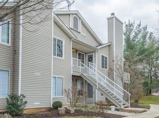 2 Spruce Ct, Bedminster, NJ 07921