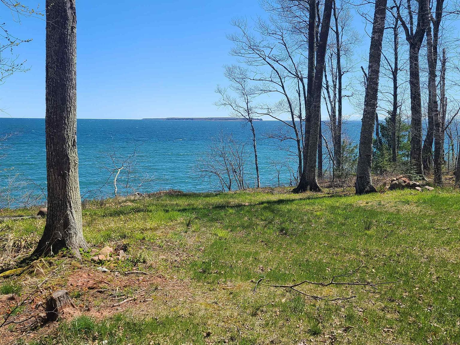 3774 N Shore Rd, La Pointe, WI 54850 MLS 6113862 Zillow