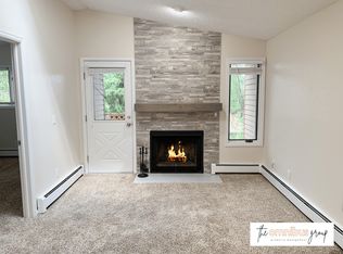 1826 19th St APT 313, Boulder, CO 80302
