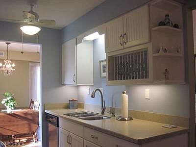 5th image of 1931 King James Pkwy APT 231