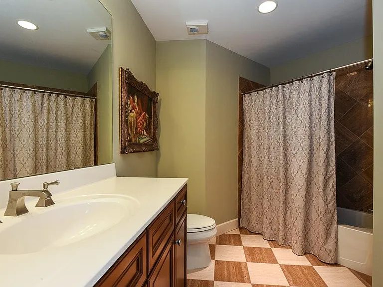 500 E Grant St #1311 — Photo 9