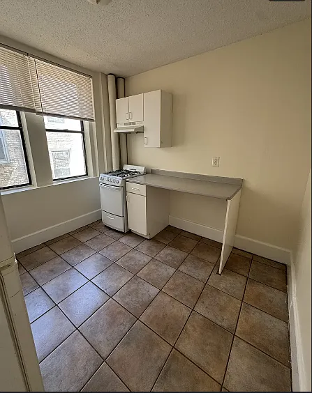11 Barrows St #3 — Photo 4