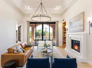12077 E Laurel Ln, Scottsdale, AZ 85259