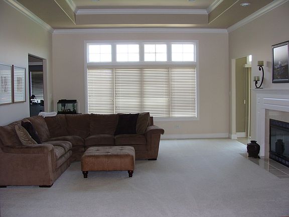 5th image of 1239 Killarney Dr