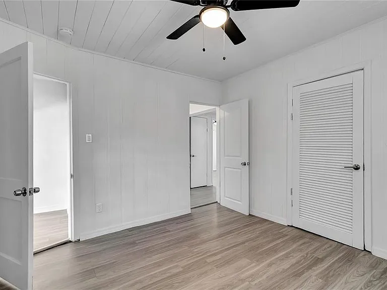 2701 N Fremont Ave — Photo 15