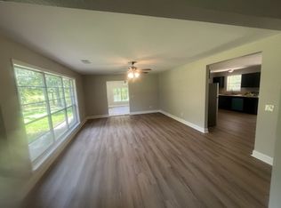 837 Bass Rd, Macon, GA 31210