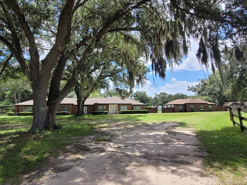 2831 NW 68th Ave, Ocala, FL 34482 Zillow